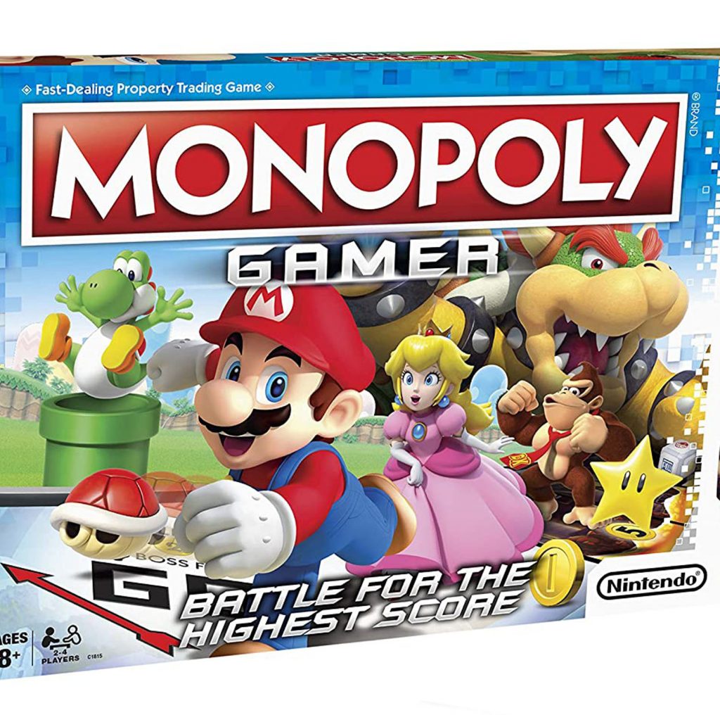 super-mario-monopoly-shut-up-and-take-my-yen