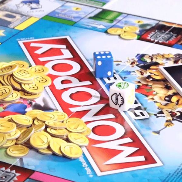 super mario monopoly toys r us