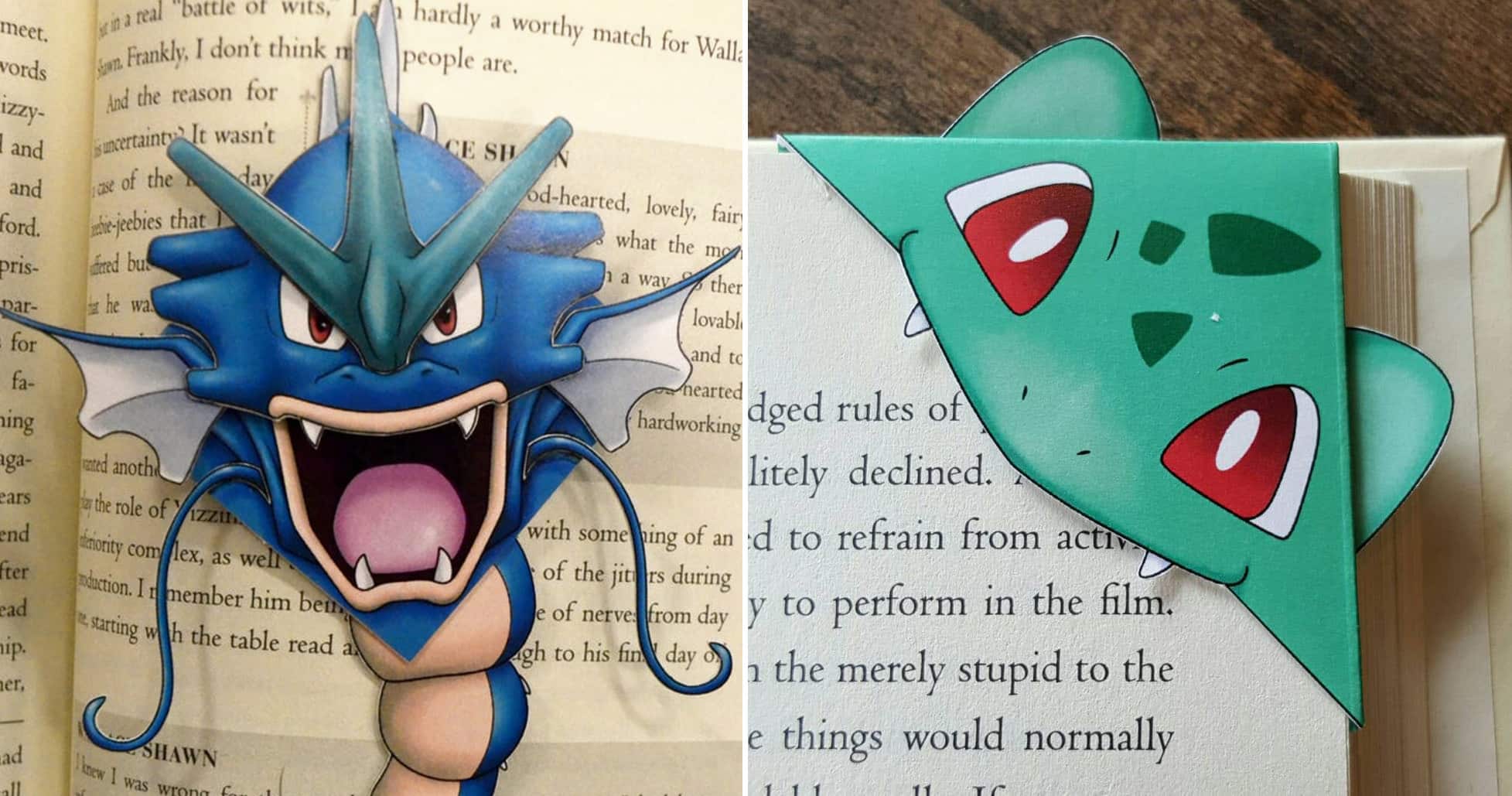 pokemon-bookmarks-shut-up-and-take-my-yen