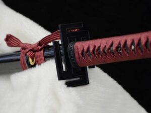 Ichigo's Bankai Zanpakuto Bleach Sword Shut Up And Take My Yen : Anime & Gaming Merchandise