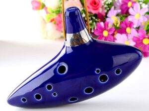 Legend of Zelda Ocarina Shut Up And Take My Yen : Anime & Gaming Merchandise