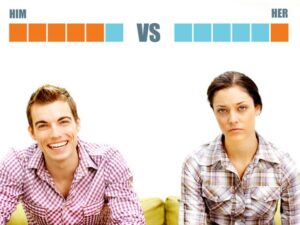 Street Fighter Wall Decals Stickers Shut Up And Take My Yen : Anime & Gaming Merchandise