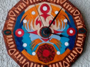 Majora's Mask Termina Clock Legend of Zelda Shut Up And Take My Yen : Anime & Gaming Merchandise