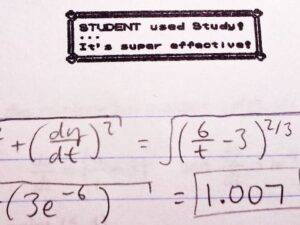 Super Effective Stamp Pokemon Stamp Shut Up And Take My Yen : Anime & Gaming Merchandise