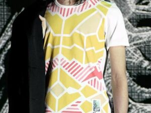 Anrealage Attack On Titan T-Shirts Shut Up And Take My Yen : Anime & Gaming Merchandise