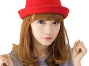 Cat Ear Bowler Hat Shut Up And Take My Yen : Anime & Gaming Merchandise