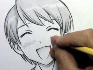 How to Draw Manga Shut Up And Take My Yen : Anime & Gaming Merchandise