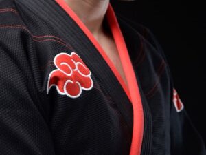 Naruto Akatsuki Gi Shut Up And Take My Yen : Anime & Gaming Merchandise