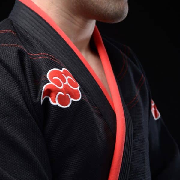 Naruto Akatsuki Gi Shut Up And Take My Yen : Anime & Gaming Merchandise