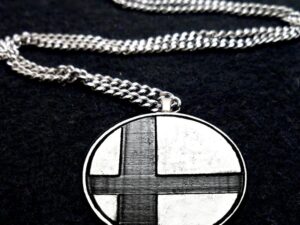 Super Smash Bros Necklace Shut Up And Take My Yen : Anime & Gaming Merchandise