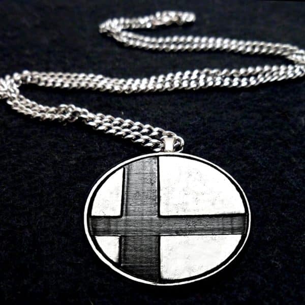 Super Smash Bros Necklace Shut Up And Take My Yen : Anime & Gaming Merchandise