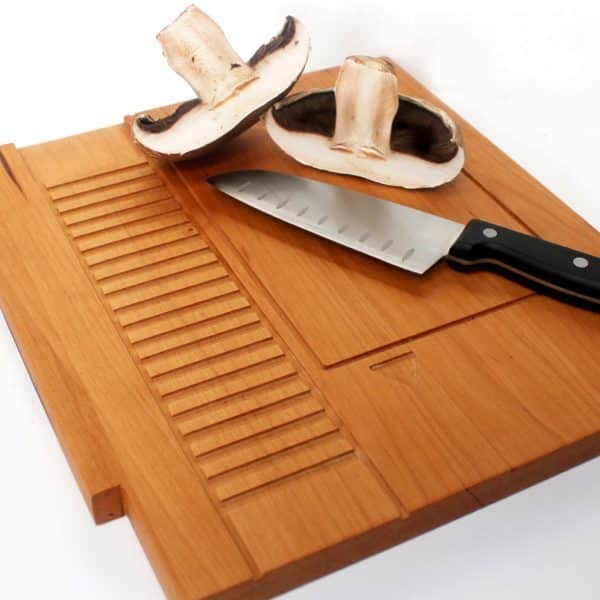 NES Cartridge Cutting Board Shut Up And Take My Yen : Anime & Gaming Merchandise