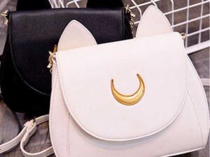 Sailor Moon Bag