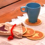 Animal Crossing Bell Coasters Shut Up And Take My Yen : Anime & Gaming Merchandise