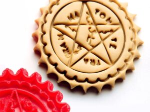 Black Butler Cookie Cutter Shut Up And Take My Yen : Anime & Gaming Merchandise