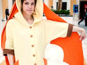 Digimon Patamon Onesie Shut Up And Take My Yen : Anime & Gaming Merchandise