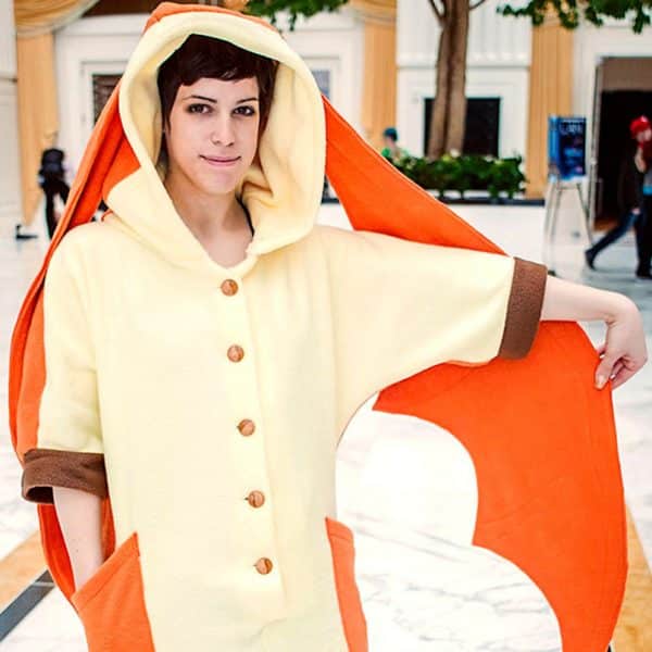 Digimon Patamon Onesie Shut Up And Take My Yen : Anime & Gaming Merchandise