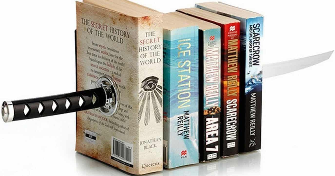 One Piece Minimalistic Bookends by ErSanmi  Download free STL model   Printablescom
