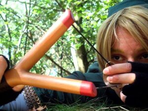 Legend Of Zelda Fairy Slingshot Shut Up And Take My Yen : Anime & Gaming Merchandise