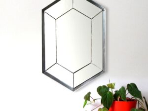 Legend Of Zelda Rupee Mirror Shut Up And Take My Yen : Anime & Gaming Merchandise