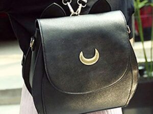 Sailor Moon Backpack Shut Up And Take My Yen : Anime & Gaming Merchandise