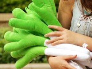 Vocaloid Hatsune Miku Leek Plush Shut Up And Take My Yen : Anime & Gaming Merchandise