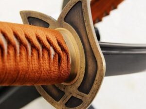 Bleach Rangiku Matsumoto Zanpakuto Shut Up And Take My Yen : Anime & Gaming Merchandise