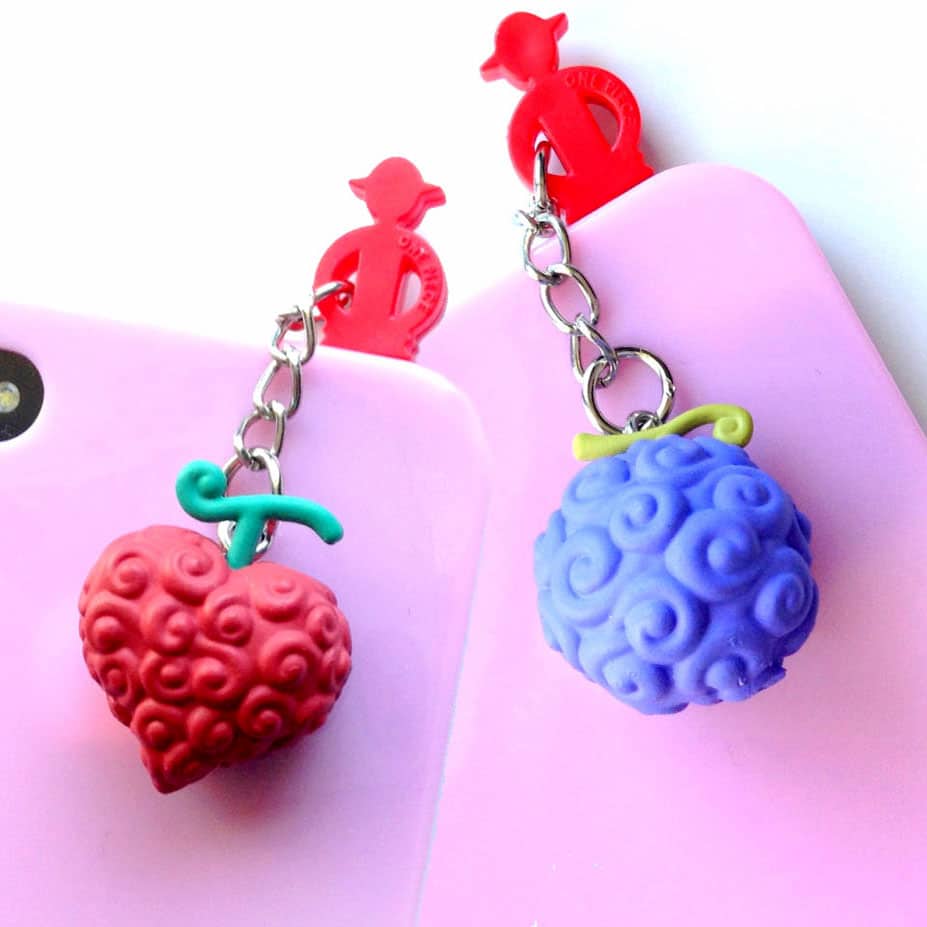 Game Controller Charm, Gamer Charms