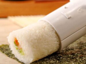 Sushi Bazooka Shut Up And Take My Yen : Anime & Gaming Merchandise