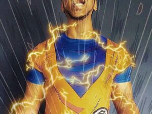 Dragon Ball Z Shirts Skins Shut Up And Take My Yen : Anime & Gaming Merchandise