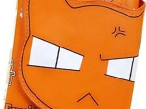 Fruits Basket Kyo Wallet