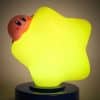 Kirby Warp Star Lamp - Shut Up And Take My Yen