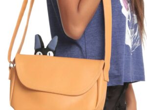 Kiki's Delivery Service Jiji Bag
