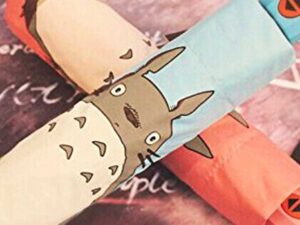 My Neighbor Totoro Umbrella