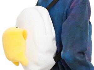 Gudetama Backpack