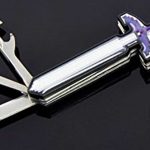 Legend Of Zelda Master Sword Multi Tool