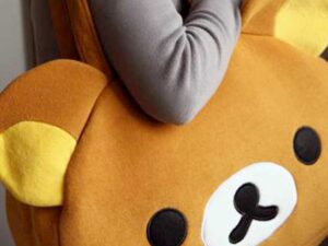 Rilakkuma Shoulder Bag