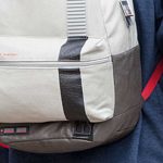 NES Backpack