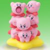 kirby stackable figures