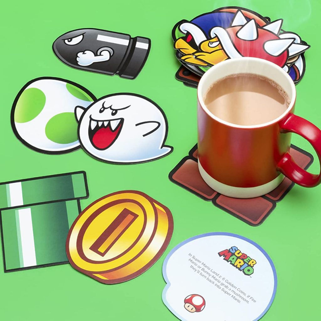 super-mario-coaster-set-shut-up-and-take-my-yen