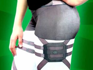 Attack On Titan Leggings