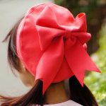 Cardcaptor Sakura Beret Hat