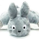 My Neighbor Totoro Pillow Pet