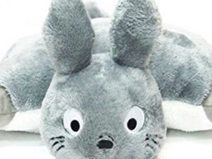 My Neighbor Totoro Pillow Pet