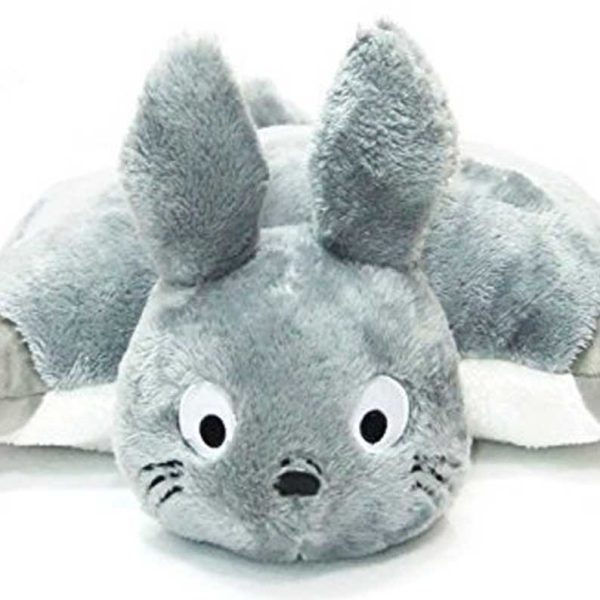 My Neighbor Totoro Pillow Pet