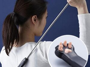 Cat Paw Back Scratcher