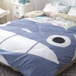 My Neighbor Totoro Bed Sets