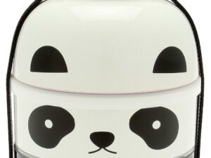 Panda Bento Box