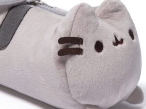 Pusheen Pencil Case