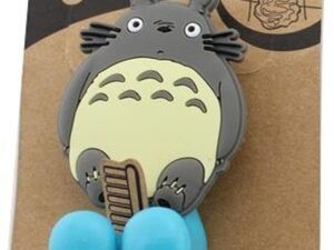 My Neighbor Totoro Toothbrush Holder